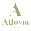 Alluvia Skin 
