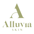 Alluvia Skin 